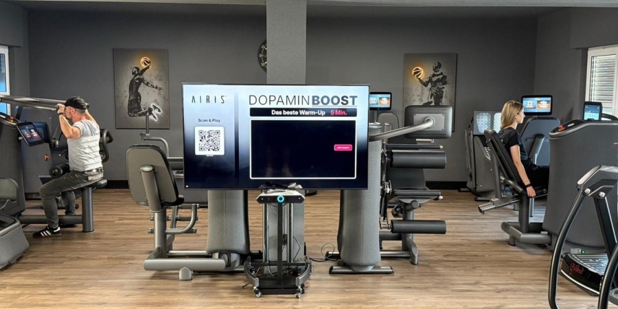 Warum du mit dem Verzicht auf Online-Präventionskurse bares Geld verlierst 