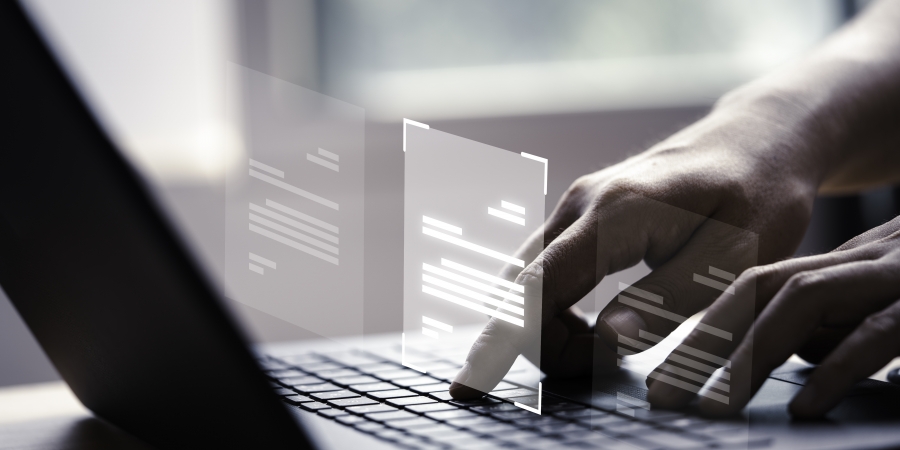 Jede 4. Arztpraxis ohne funktionierendes ePA-Modul