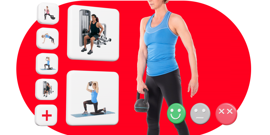 medo.core® training erhält Zertifizierung & staatliche Förderung