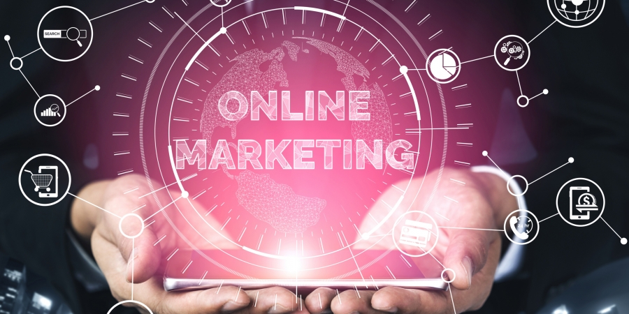 Der Schlüssel zum Wachstum