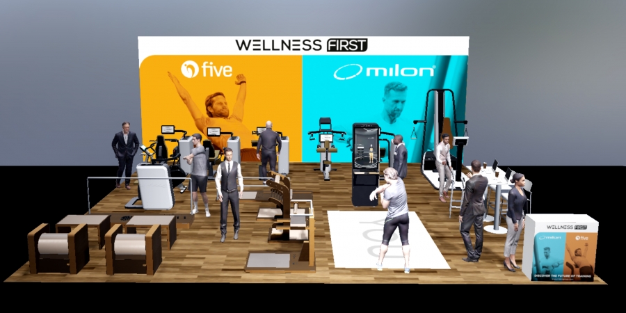 Wachstum in der GCC-Region im Blick