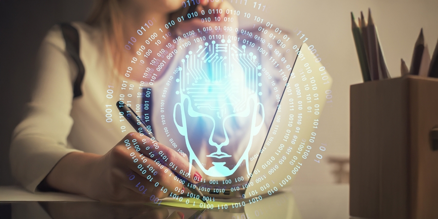 Kennzeichnungspflichten für die Verwendung von KI