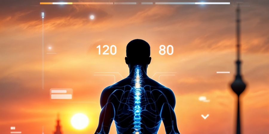Mitarbeitende & TI: Perspektiven im Wandel