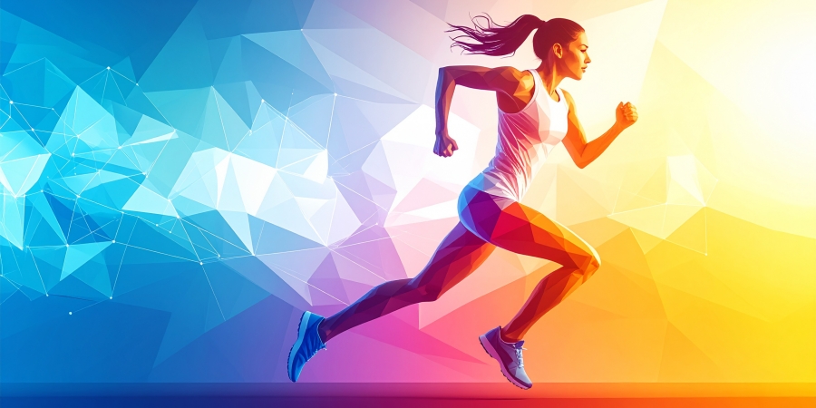 Physio Academy Event 2025