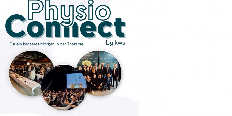 Netzwerken, Impulse, Zukunft gestalten