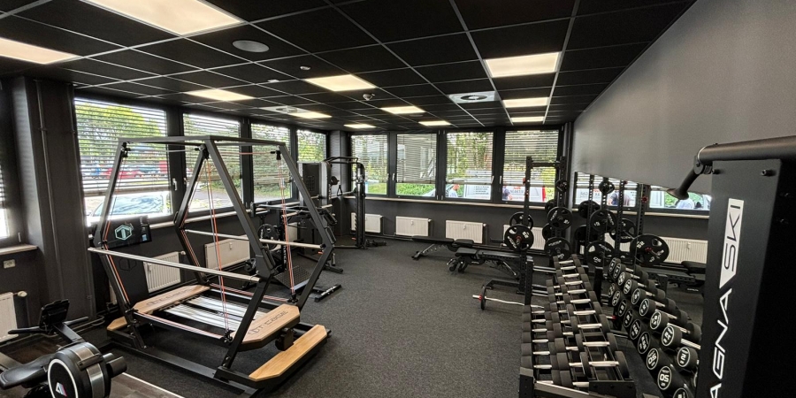 Die Perle von Elmshorn