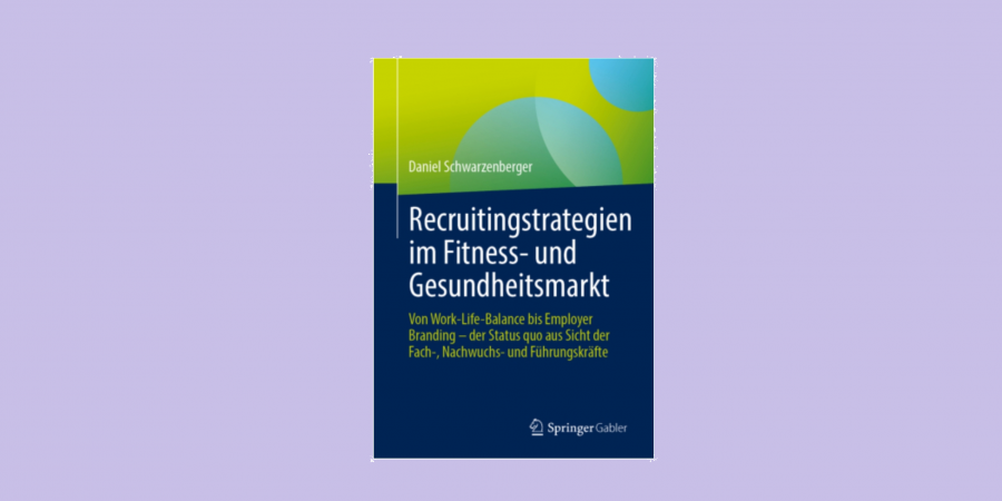 Die Mitarbeitersituation in der Gesundheitsbranche