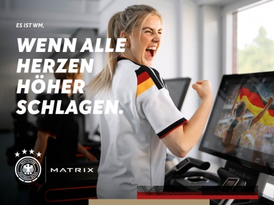 Beitragstitel