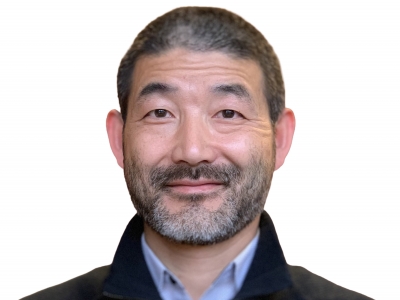 PRECOR | PELOTON präsentieren integrierte Commercial Business Unit 