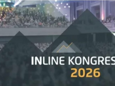 Gipfeltreffen Longevity, KI und HYROX