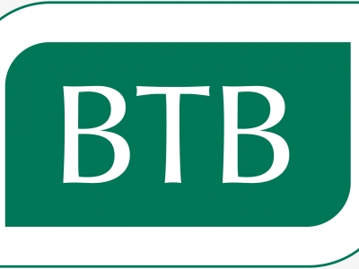 Beitragstitel