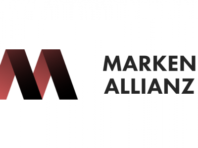 Markenallianz lädt ein