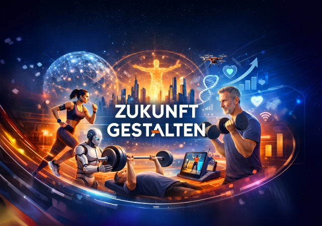 Titel Topnews 1