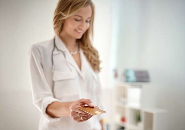 Wachstumspotenziale jenseits der Verordnung