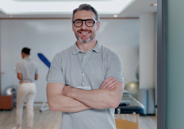 Selbstzahlerleistungen in der Physiotherapie