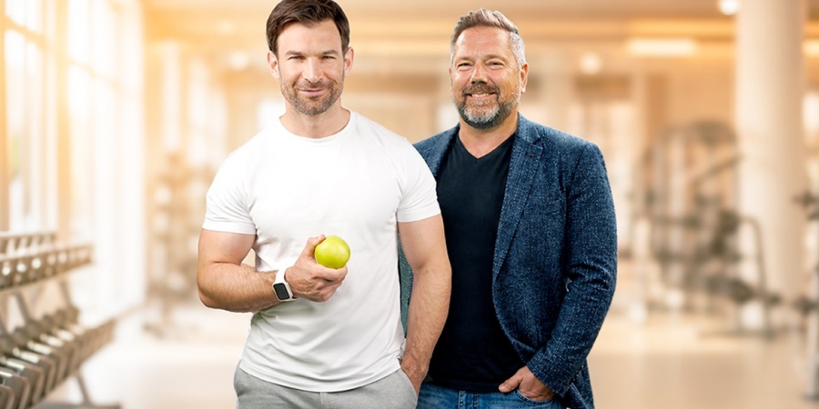 Experten der Branche in exklusiven Live-Webinaren