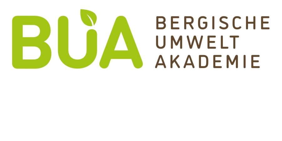 Mit Umweltbildung zu achtsamem Wahrnehmen und nachhaltigem Mitgestalten