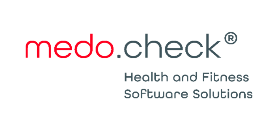 Zuschüsse für moderne Strukturen