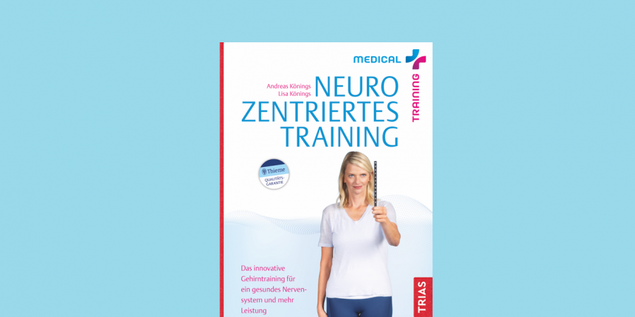 Neuroathletik-Training
