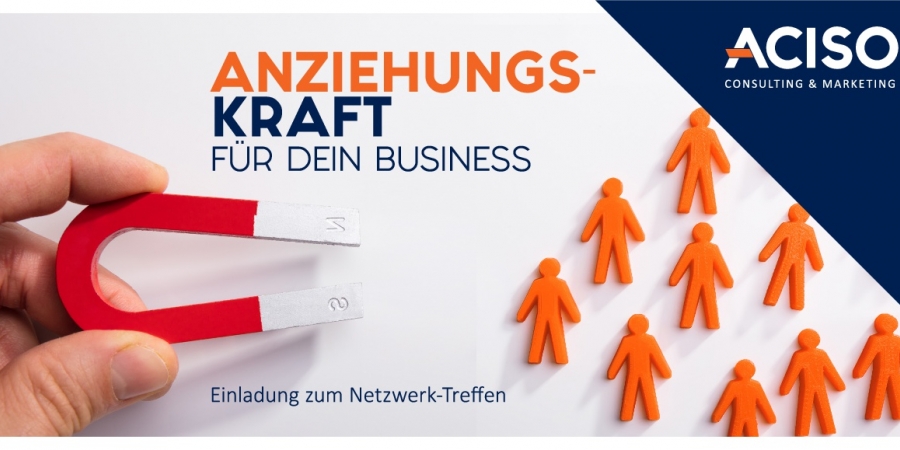Wachstum, Sichtbarkeit und Mitgliedergewinnung