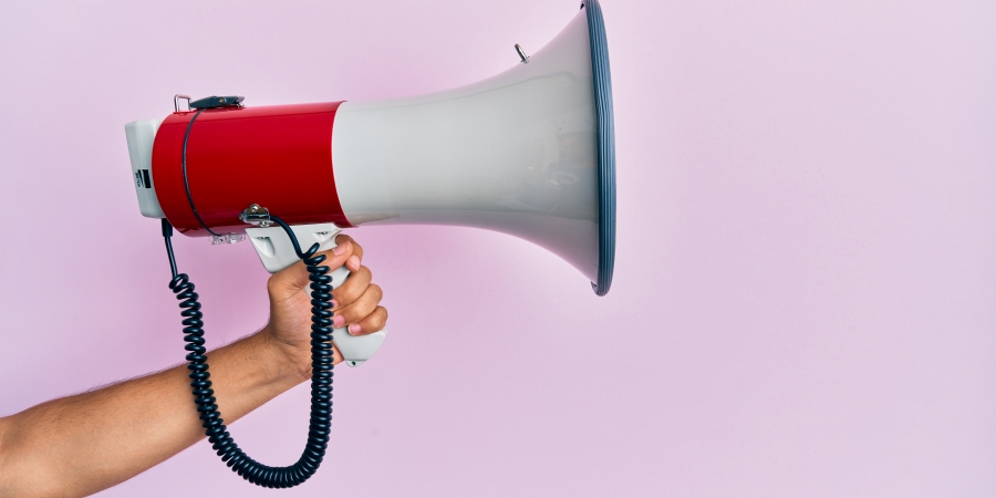 Problemfall Physiotherapie