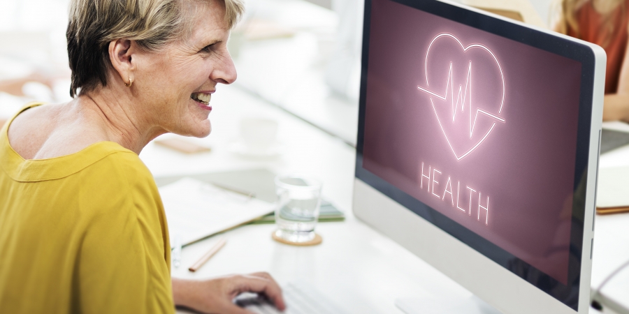 Eigenverantwortung als Schlüssel zur nachhaltigen Prävention?