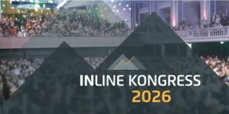 Gipfeltreffen Longevity, KI und HYROX