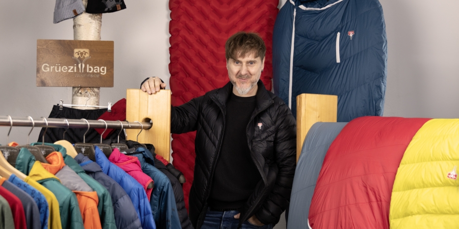 10 Jahre Innovationen