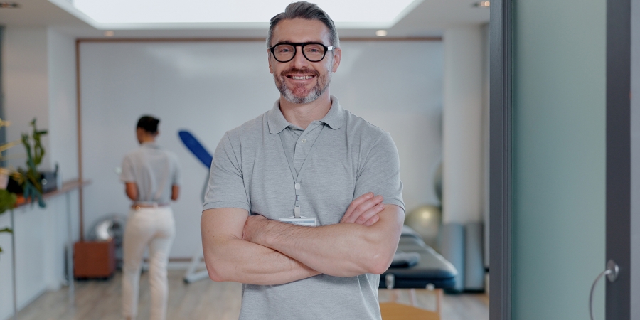 Selbstzahlerleistungen in der Physiotherapie