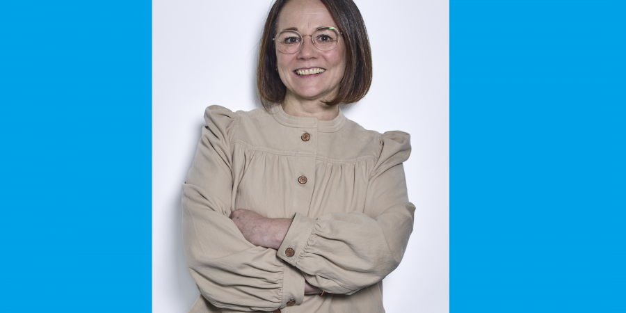 „Die FIBO 2026 wird ein Eldorado der Trends!“