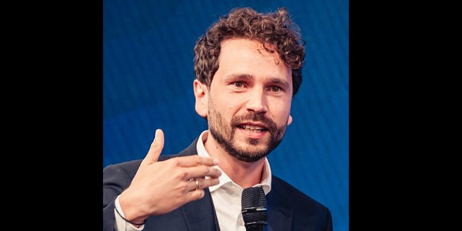 2027 im Blick