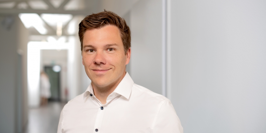 „Routinedaten zur BGM-Steuerung“