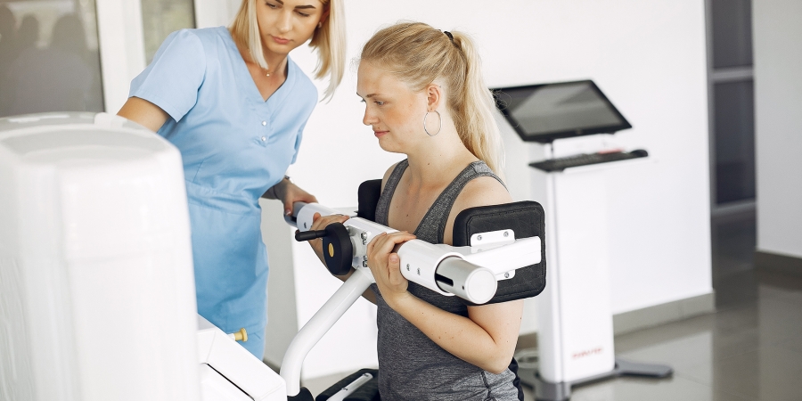 Zwischen Versorgung und Wirtschaftlichkeit