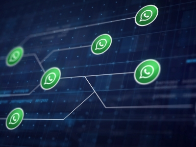 Optimum11 nun per Whatsapp erreichbar