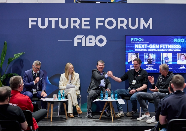 Von Prävention bis Performance