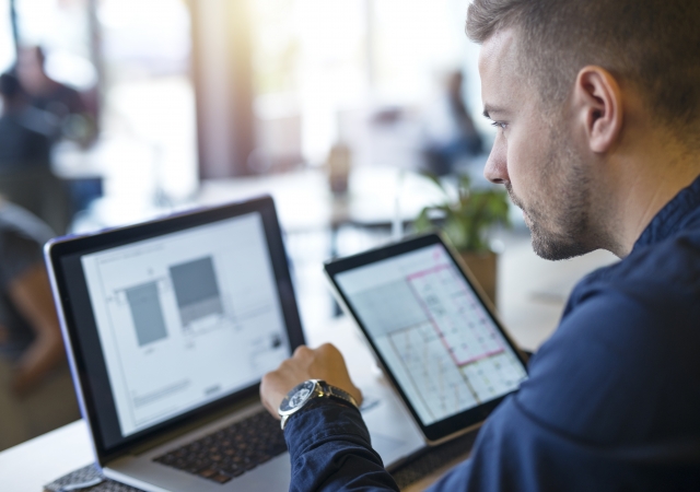 Gut vorbereitet in die Telematikinfrastruktur