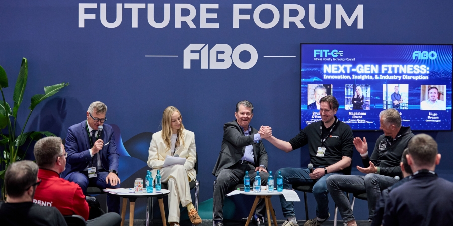 Von Prävention bis Performance