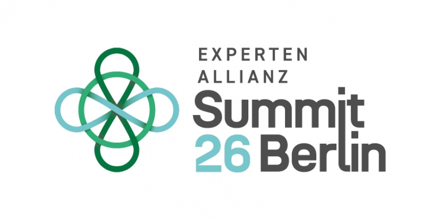 Die Experten Allianz für Gesundheit bringt Wissenschaft und Branche zusammen