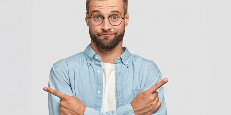 Warum Neujahresvorsätze fast immer scheitern