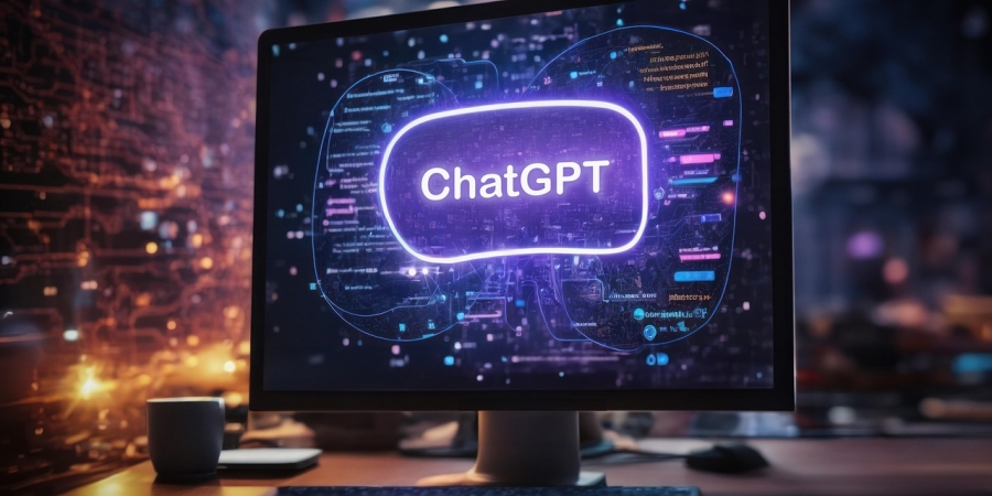 Besser verkaufen mit den richtigen Prompts