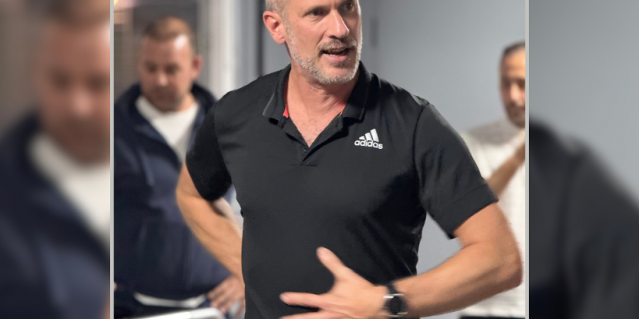 Wissen, wo es wirkt und Teams wachsen