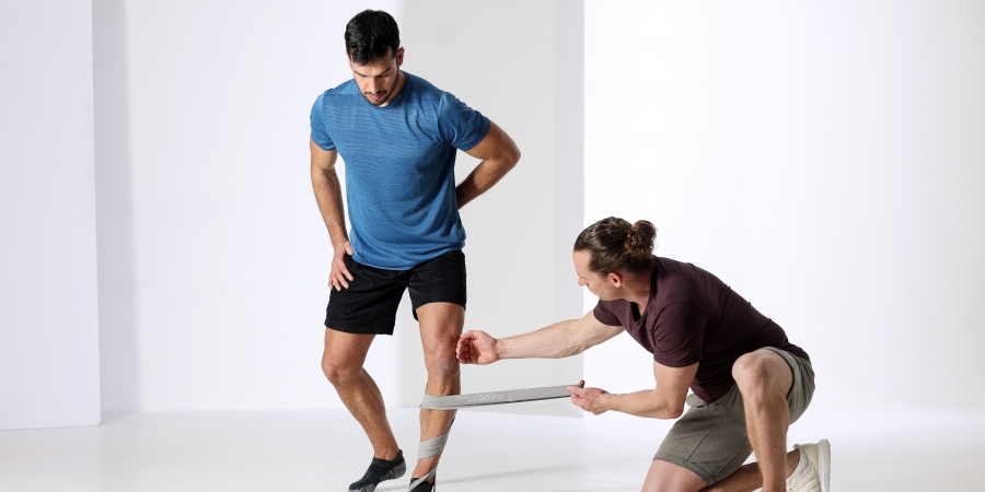 Zulassung als Medizinprodukt