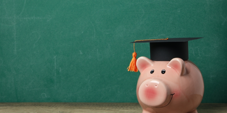 Landtag M-V verlängert die Schulgeldfreiheit für die Physio-Ausbildung