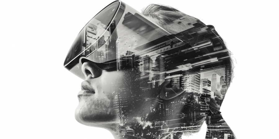 Jetzt handeln, um zukunftsfähig zu sein