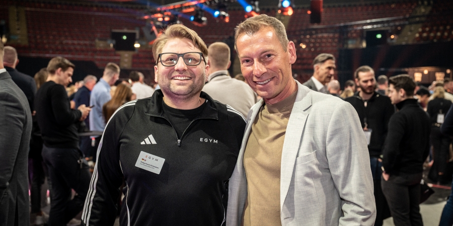 Innovationen für Studio und Praxis