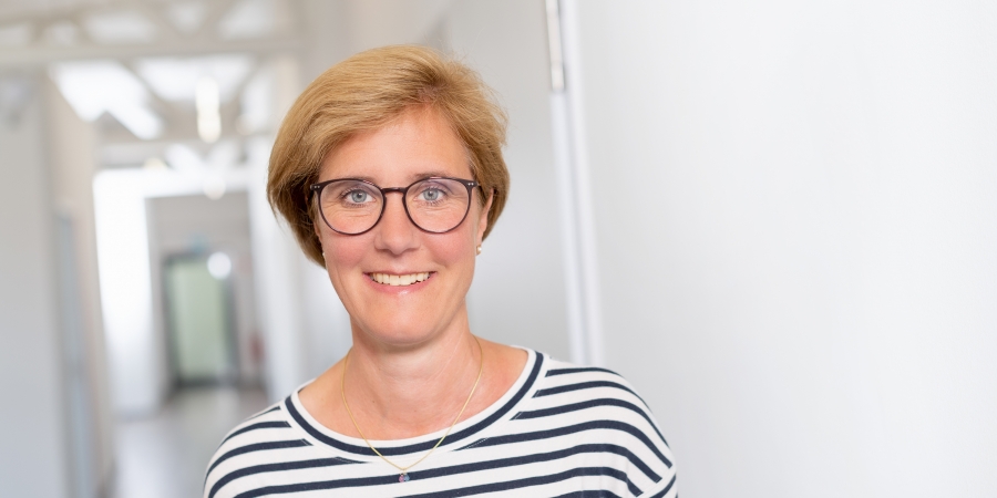 Zehn Jahre Masterstudium für den Gesundheitsmarkt