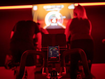 Erweiterte Möglichkeiten