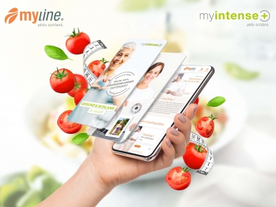 Abnehmprogramme für jede Zielgruppe