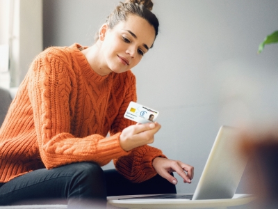 Die neue TI-Refinanzierung der Physiotherapie im Überblick