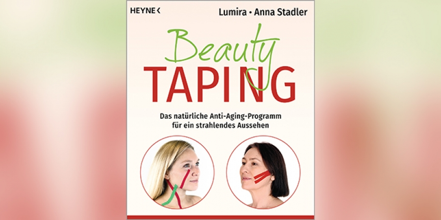 Unser Aussehen ist der Spiegel unserer physischen und psychischen Gesundheit!